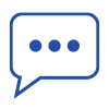 💬