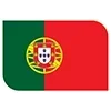 🇵🇹