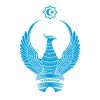 🇺🇿