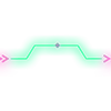 〰