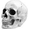 💀