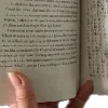 📖