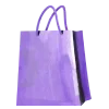 🛍