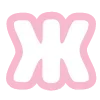 🍥