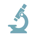 🔬