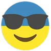 😎