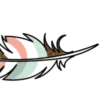 🪶