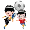 ⚽️