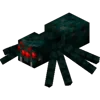 🕷️