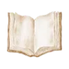 📖