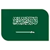 🇸🇦