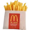🍟