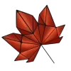 🍁