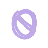 💜