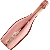 🍾