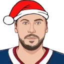🎅