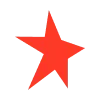 ⭐️