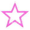 ⭐