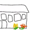 🏫