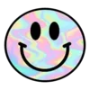😄