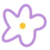 🌷