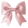 🎀