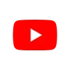 📺