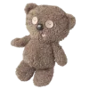 🧸