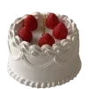 🎂