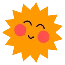 🌞