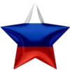 🇷🇺