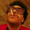 🚬
