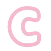 🍥