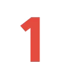1️⃣