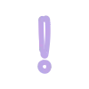 💜