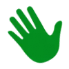 💚