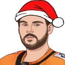🎅