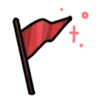 🚩
