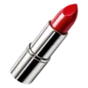 💄