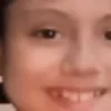 😘