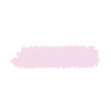 ➖