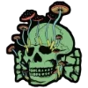 💀
