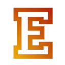 🔶