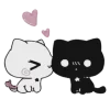 🐱