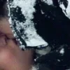 👩‍❤️‍💋‍👨