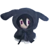 🧸