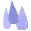 💧