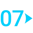 7️⃣