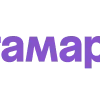 🧑‍💻
