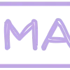 💜